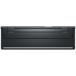 Buy CHERRY XTRFY MX 10.1 Wireless Keyboard - MX 10.1 - Wireless, Compact in Cyprus, Nicosia, Limassol, Larnaka, Pafos