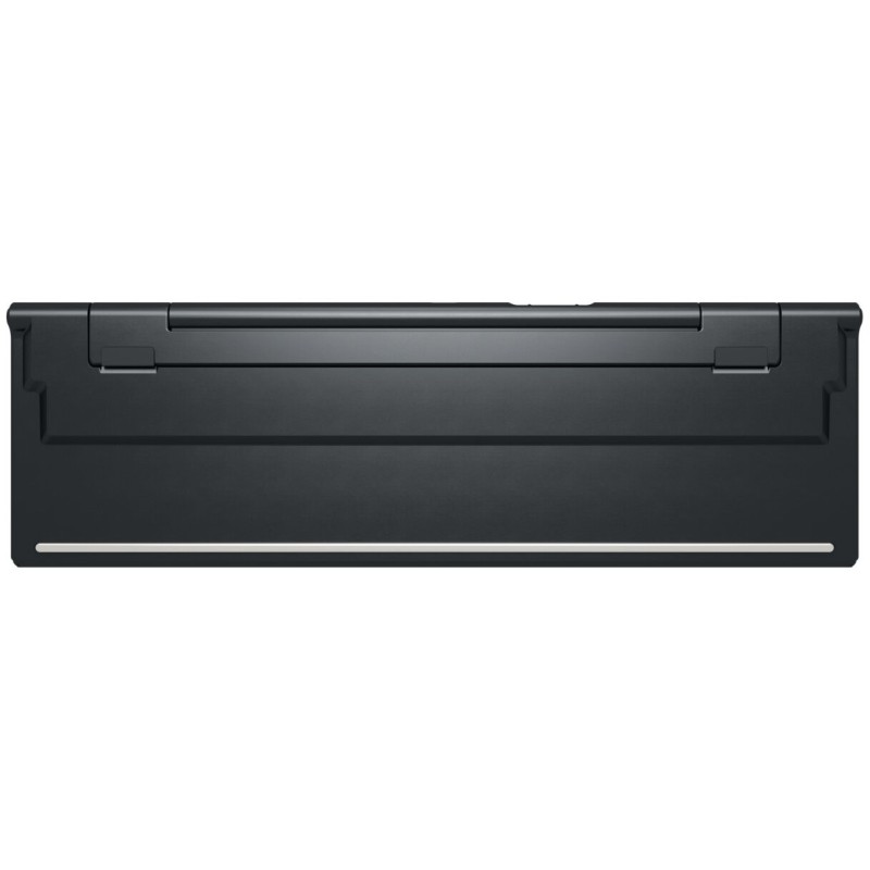 Buy CHERRY XTRFY MX 10.1 Wireless Keyboard - MX 10.1 - Wireless, Compact in Cyprus, Nicosia, Limassol, Larnaka, Pafos