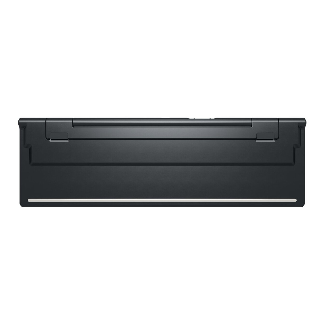 CHERRY XTRFY MX 10.1 Wireless Keyboard - MX 10.1 - Wireless, Compact — Buy in Cyprus with Fast Delivery