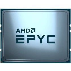 Buy AMD EPYC 7413 - 7413 - 24-Core Zen 3 Server CPU, Tray in Cyprus, Nicosia, Limassol, Larnaka, Pafos