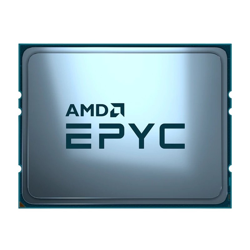 Buy AMD EPYC 7413 - 7413 - 24-Core Zen 3 Server CPU, Tray in Cyprus, Nicosia, Limassol, Larnaka, Pafos