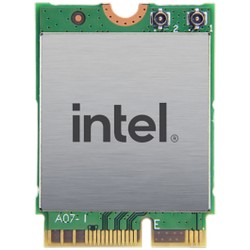 Buy INTEL NIC WI-FI 6E AX211 - AX211 - 2x2, 6GHz, BT, vPro in Cyprus, Nicosia, Limassol, Larnaka, Pafos