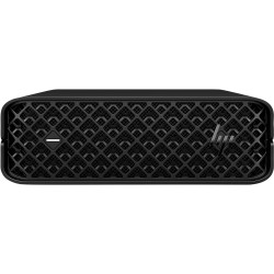 Buy HP Z2 G9 Mini - Z2 G9 Mini - Intel Core i7-14700, 16GB RAM, 512GB SSD, NVIDI... in Cyprus, Nicosia, Limassol, Larnaka, Pafos