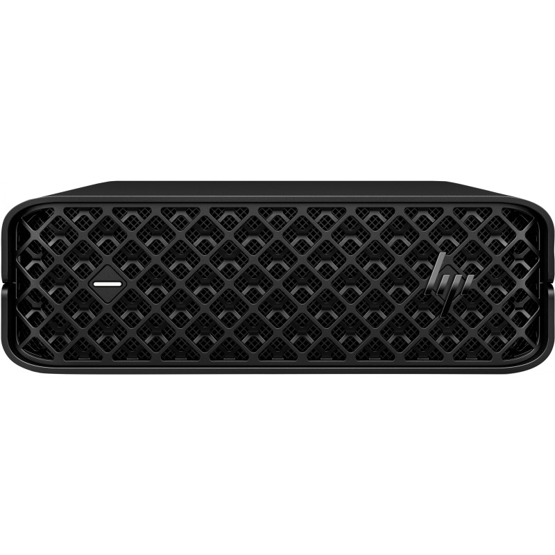 Buy HP Z2 G9 Mini - Z2 G9 Mini - Intel Core i7-14700, 16GB RAM, 512GB SSD, NVIDI... in Cyprus, Nicosia, Limassol, Larnaka, Pafos