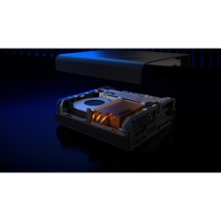 Buy HP Z2 G9 Mini - Z2 G9 Mini - Intel Core i7-14700, 16GB RAM, 512GB SSD, NVIDI... in Cyprus, Nicosia, Limassol, Larnaka, Pafos