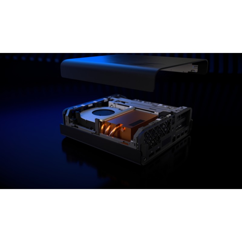 Buy HP Z2 G9 Mini - Z2 G9 Mini - Intel Core i7-14700, 16GB RAM, 512GB SSD, NVIDI... in Cyprus, Nicosia, Limassol, Larnaka, Pafos