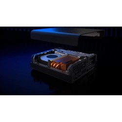 Buy HP Z2 G9 Mini - Z2 G9 Mini - Intel Core i7-14700, 16GB RAM, 512GB SSD, NVIDI... in Cyprus, Nicosia, Limassol, Larnaka, Pafos