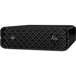 Buy HP Z2 G9 Mini - Z2 G9 Mini - Intel Core i7-14700, 16GB RAM, 512GB SSD, NVIDI... in Cyprus, Nicosia, Limassol, Larnaka, Pafos