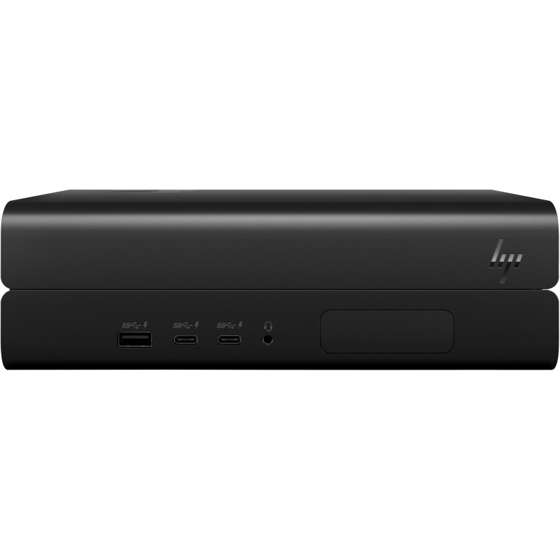 Buy HP Z2 G9 Mini - Z2 G9 Mini - Intel Core i7-14700, 16GB RAM, 512GB SSD, NVIDI... in Cyprus, Nicosia, Limassol, Larnaka, Pafos