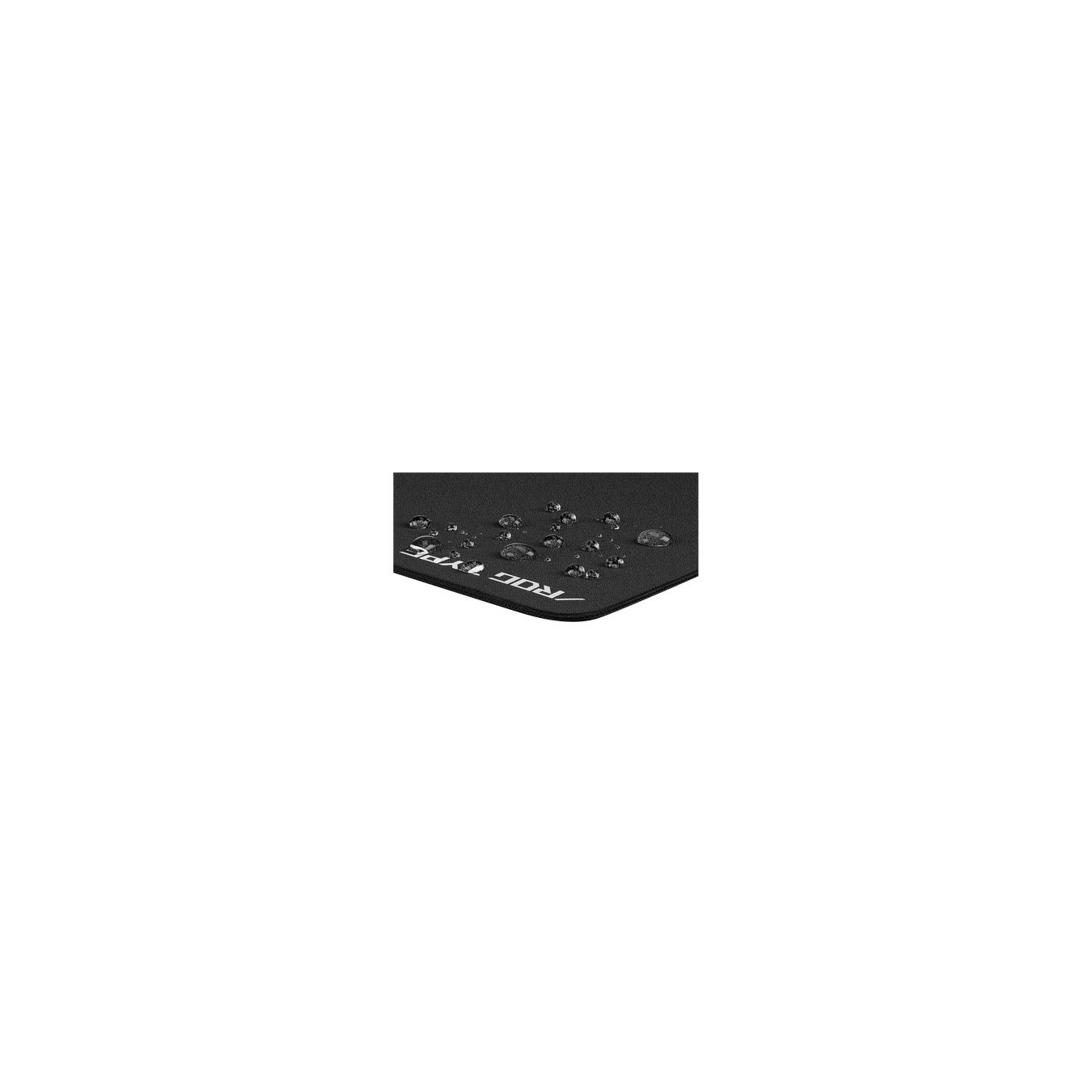 Asus Mauspad ROG Hone Ace XXL Edition - XXL — Buy in Cyprus with Fast Delivery