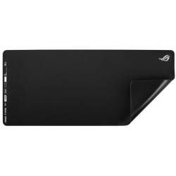Buy Asus Mauspad ROG Hone Ace XXL Edition - XXL in Cyprus, Nicosia, Limassol, Larnaka, Pafos