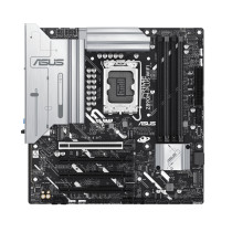 ASUS PRIME Z890M-PLUS WIFI – Z890 Micro-ATX Motherboard DDR5 192GB | Armenius Store
