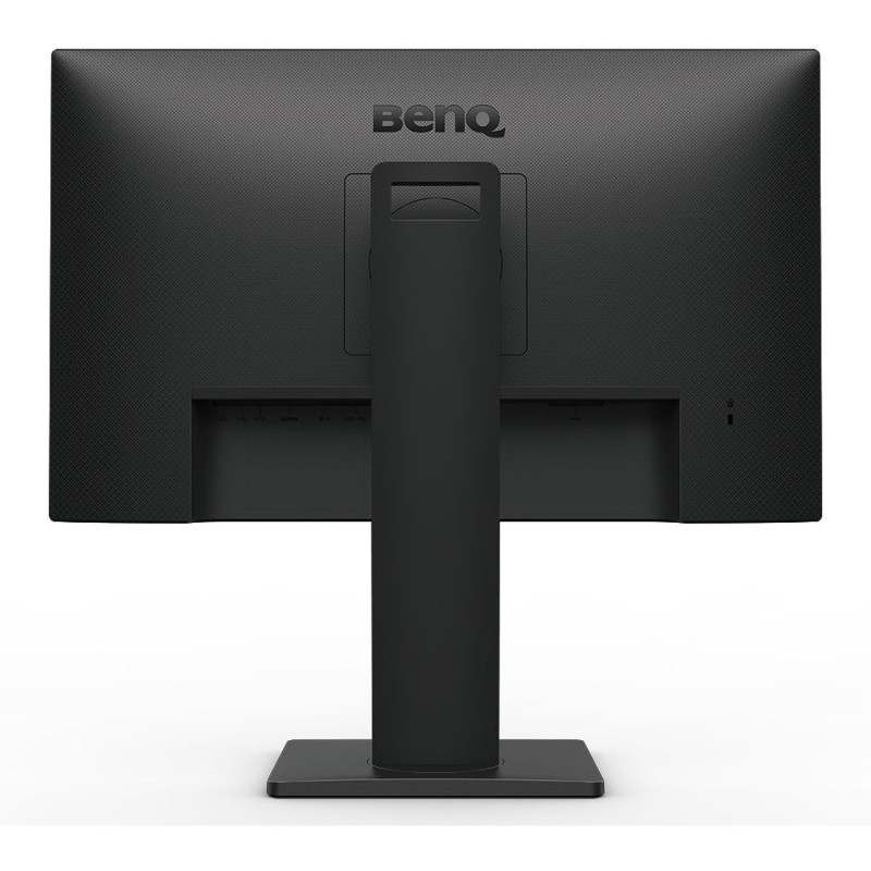 Buy BenQ Monitor - BL2486TC - 23.8-inch FHD IPS, 16:9, HDMI, DP, USB-C, Black, H... in Cyprus, Nicosia, Limassol, Larnaka, Pafos
