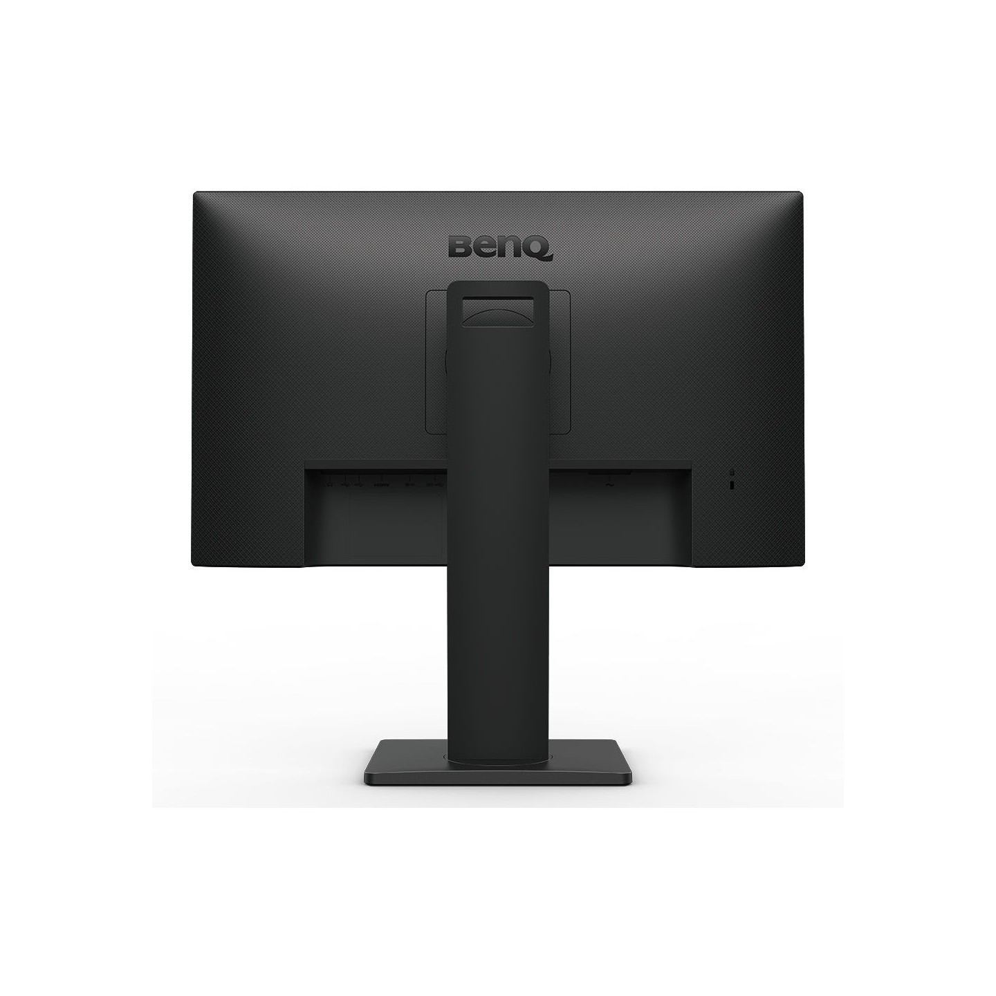 BenQ BL2486TC 23.8" FHD IPS 100Hz USB-C Monitor - HDMI/DP Black (Boxed) — Buy in Cyprus with Fast Delivery