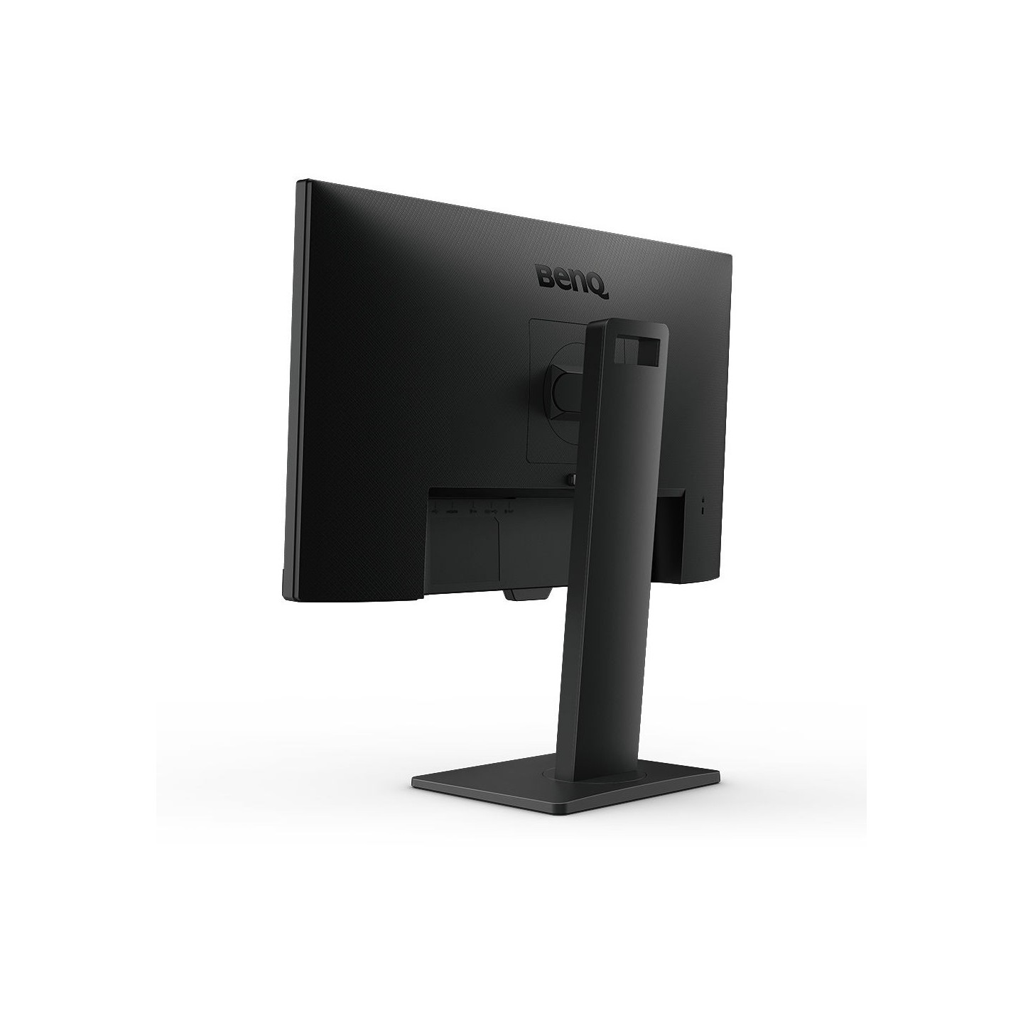 BenQ BL2486TC 23.8" FHD IPS 100Hz USB-C Monitor - HDMI/DP Black (Boxed) — Buy in Cyprus with Fast Delivery