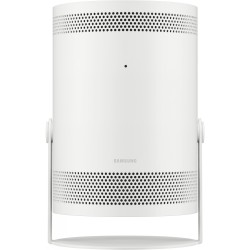 Buy Samsung The Freestyle SP-LFF3CLAX - SP-LFF3CLAX - 1080p LED DLP Portable Pro... in Cyprus, Nicosia, Limassol, Larnaka, Pafos