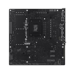 Buy ASUS PRIME Z890M-PLUS WIFI - Z890M-PLUS - LGA1851, DDR5 up to 192GB, Micro-A... in Cyprus, Nicosia, Limassol, Larnaka, Pafos
