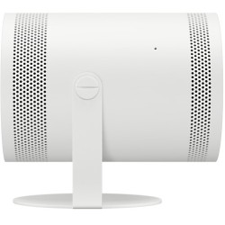 Buy Samsung The Freestyle SP-LFF3CLAX - SP-LFF3CLAX - 1080p LED DLP Portable Pro... in Cyprus, Nicosia, Limassol, Larnaka, Pafos