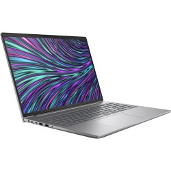 Buy HP ZBook Power 16 - G11 - Intel Core Ultra 7, 32GB RAM, 1TB SSD, NVIDIA RTX ... in Cyprus, Nicosia, Limassol, Larnaka, Pafos