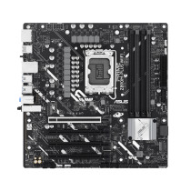 ASUS PRIME Z890M-PLUS WIFI – Z890 Micro-ATX Motherboard DDR5 192GB | Armenius Store