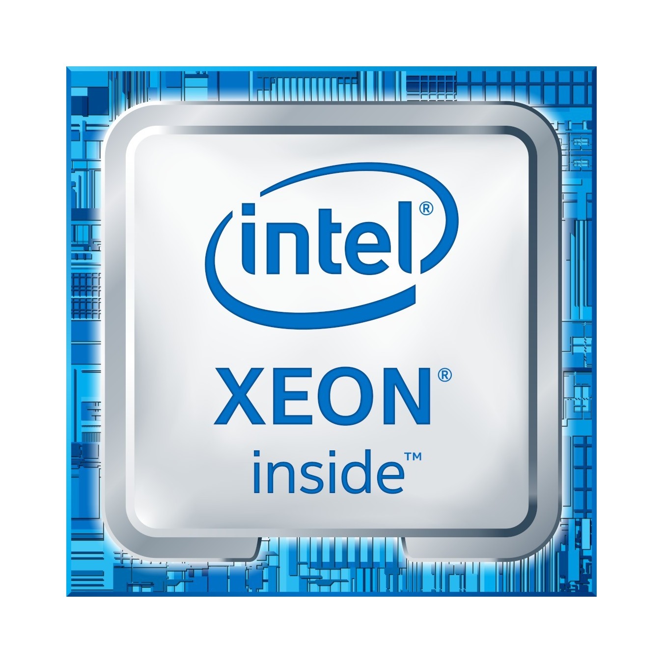 Intel Xeon W-2265 Tray - LGA2066, 12-Core, 24-Thread, 165W — Buy in Cyprus with Fast Delivery