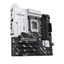 ASUS PRIME Z890M-PLUS WIFI – Z890 Micro-ATX Motherboard DDR5 192GB | Armenius Store