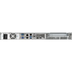 Buy Barebone ASUS RS100-E11-PI2 350W Server - RS100-E11-PI2 - 1U Rackmount, Bare... in Cyprus, Nicosia, Limassol, Larnaka, Pafos