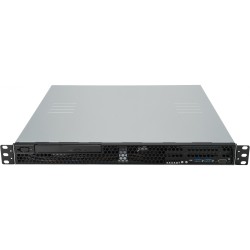 Buy Barebone ASUS RS100-E11-PI2 350W Server - RS100-E11-PI2 - 1U Rackmount, Bare... in Cyprus, Nicosia, Limassol, Larnaka, Pafos