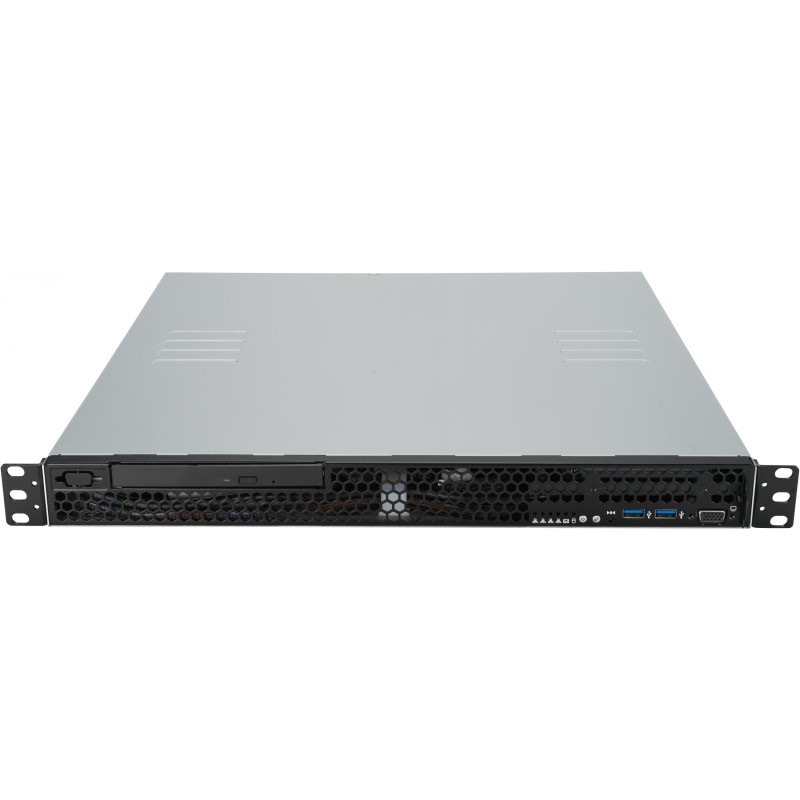 Buy Barebone ASUS RS100-E11-PI2 350W Server - RS100-E11-PI2 - 1U Rackmount, Bare... in Cyprus, Nicosia, Limassol, Larnaka, Pafos