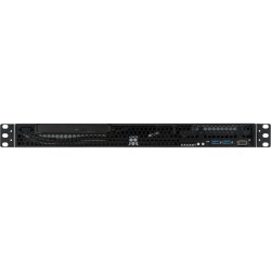 Buy Barebone ASUS RS100-E11-PI2 350W Server - RS100-E11-PI2 - 1U Rackmount, Bare... in Cyprus, Nicosia, Limassol, Larnaka, Pafos