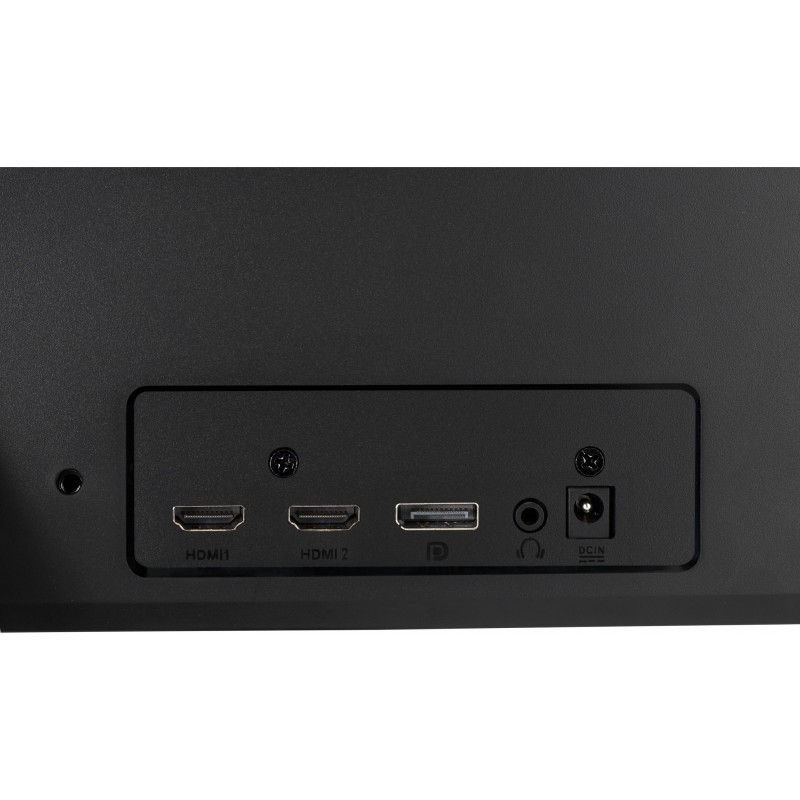 Buy ASUS TUF Gaming VG279Q3R - VG279Q3R - 27-inch FHD IPS gaming monitor, 165Hz,... in Cyprus, Nicosia, Limassol, Larnaka, Pafos