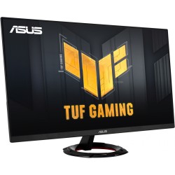 Buy ASUS TUF Gaming VG279Q3R - VG279Q3R - 27-inch FHD IPS gaming monitor, 165Hz,... in Cyprus, Nicosia, Limassol, Larnaka, Pafos
