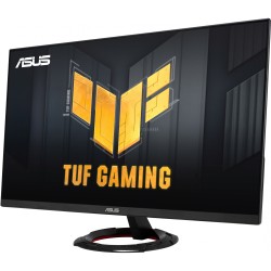 Buy ASUS TUF Gaming VG279Q3R - VG279Q3R - 27-inch FHD IPS gaming monitor, 165Hz,... in Cyprus, Nicosia, Limassol, Larnaka, Pafos