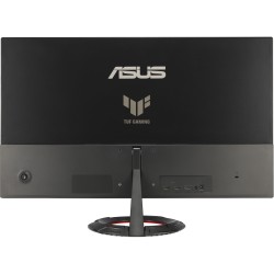 Buy ASUS TUF Gaming VG279Q3R - VG279Q3R - 27-inch FHD IPS gaming monitor, 165Hz,... in Cyprus, Nicosia, Limassol, Larnaka, Pafos
