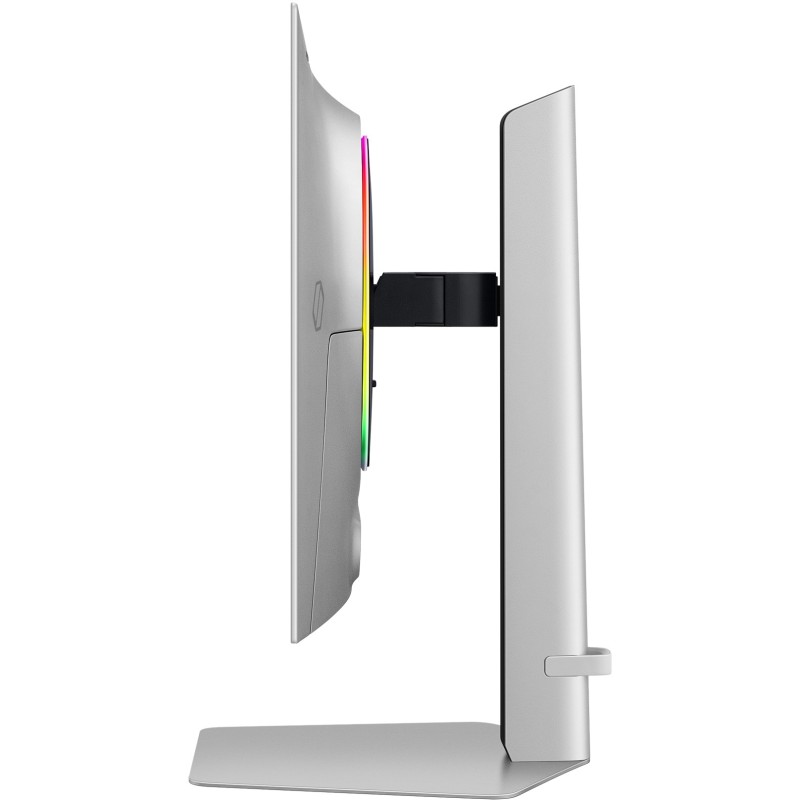 Buy Samsung S27DG600SU - S27DG600SU - 27-inch OLED QHD monitor, 2560x1440, 0.03m... in Cyprus, Nicosia, Limassol, Larnaka, Pafos