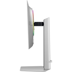 Buy Samsung S27DG600SU - S27DG600SU - 27-inch OLED QHD monitor, 2560x1440, 0.03m... in Cyprus, Nicosia, Limassol, Larnaka, Pafos