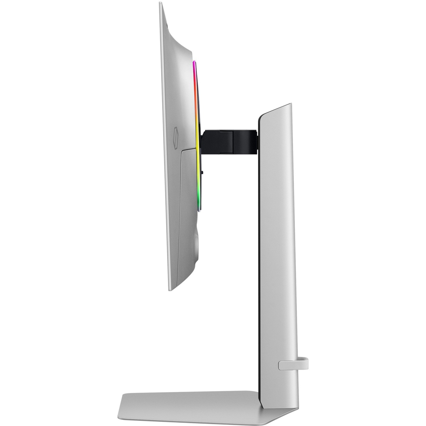 Samsung S27DG600SU Odyssey OLED G6 27" QHD 360Hz 0.03ms Pivot Black (Boxed) — Buy in Cyprus with Fast Delivery