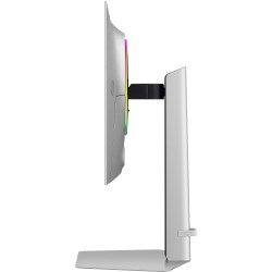 Buy Samsung S27DG600SU - S27DG600SU - 27-inch OLED QHD monitor, 2560x1440, 0.03m... in Cyprus, Nicosia, Limassol, Larnaka, Pafos