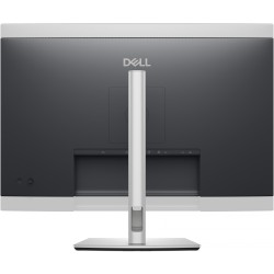 27-inch Dell P2725DE QHD IPS Monitor - 2560x1440 100Hz 5ms (Boxed) — Buy in Cyprus with Fast Delivery