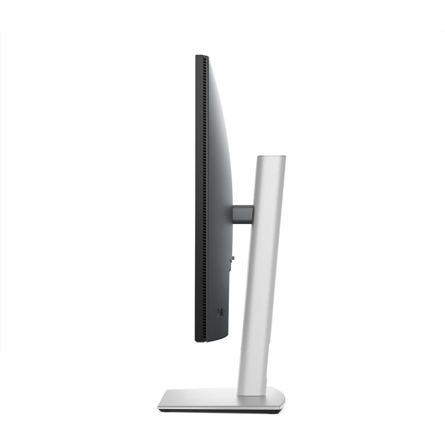 27-inch Dell P2725DE QHD IPS Monitor - 2560x1440 100Hz 5ms (Boxed) — Buy in Cyprus with Fast Delivery