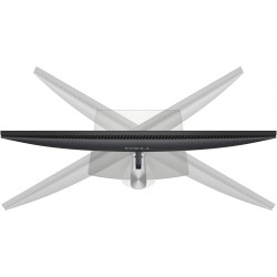 27-inch Dell P2725DE QHD IPS Monitor - 2560x1440 100Hz 5ms (Boxed) — Buy in Cyprus with Fast Delivery