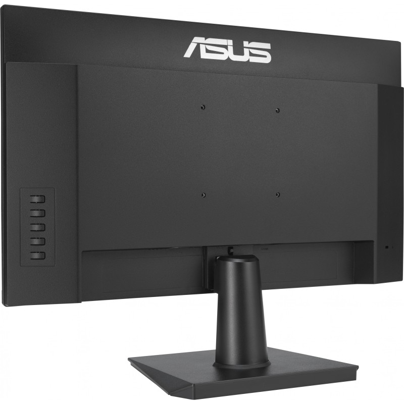Buy ASUS Eye Care - VA27EHF - (27-inch, FHD, Flat VA, 16:9, HDMI) in Cyprus, Nicosia, Limassol, Larnaka, Pafos