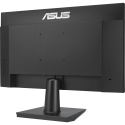 Buy ASUS Eye Care - VA27EHF - (27-inch, FHD, Flat VA, 16:9, HDMI) in Cyprus, Nicosia, Limassol, Larnaka, Pafos