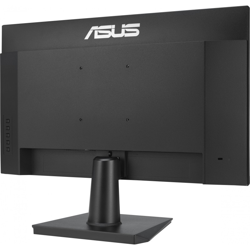 Buy ASUS Eye Care - VA27EHF - (27-inch, FHD, Flat VA, 16:9, HDMI) in Cyprus, Nicosia, Limassol, Larnaka, Pafos