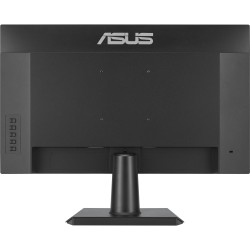 Buy ASUS Eye Care - VA27EHF - (27-inch, FHD, Flat VA, 16:9, HDMI) in Cyprus, Nicosia, Limassol, Larnaka, Pafos