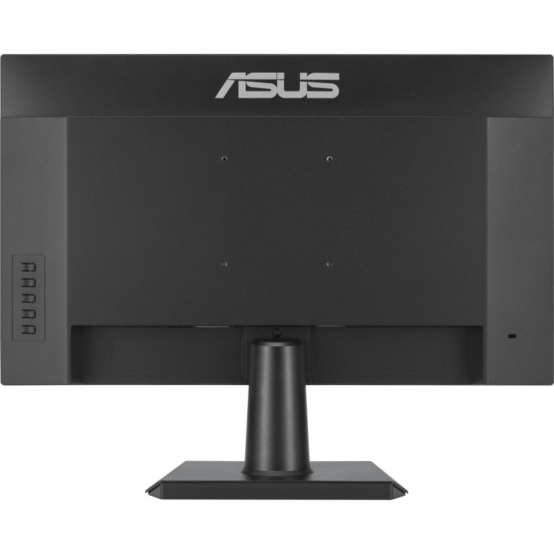 Buy ASUS Eye Care - VA27EHF - (27-inch, FHD, Flat VA, 16:9, HDMI) in Cyprus, Nicosia, Limassol, Larnaka, Pafos