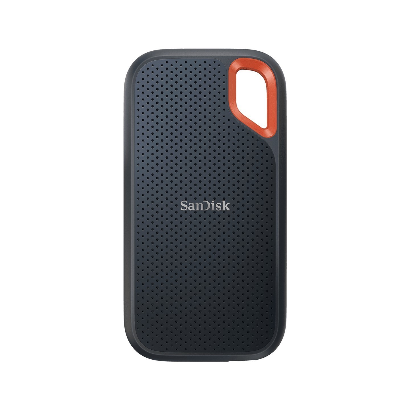 SanDisk Extreme V2 - 1TB - Portable USB 3.1 SSD - Black — Buy in Cyprus with Fast Delivery