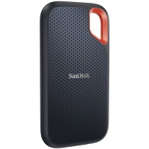 SanDisk Extreme V2 SDSSDE61-1T00-G25 Portable SSD – 1TB USB 3.2 Gen 2 | Armenius Store