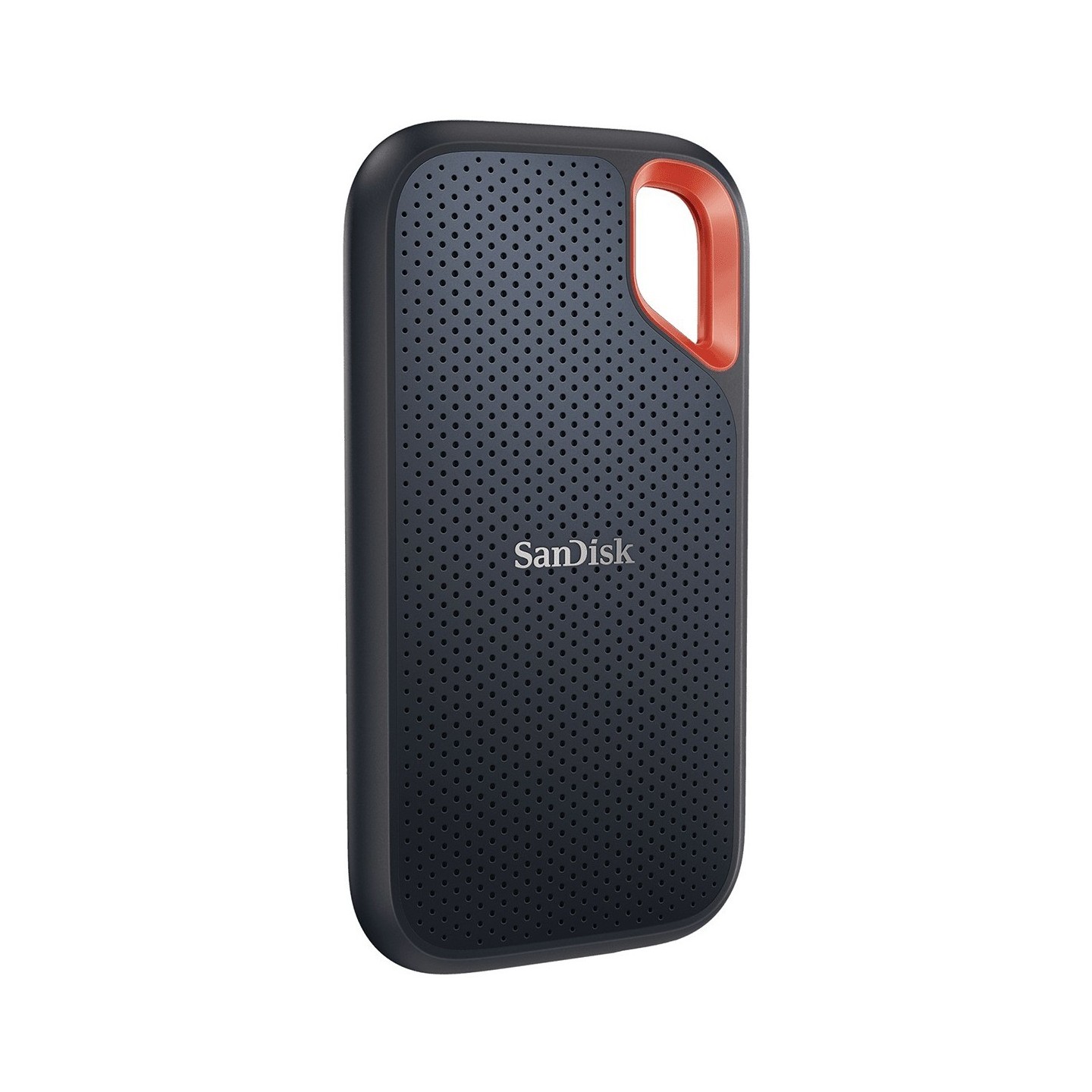 SanDisk Extreme V2 - 1TB - Portable USB 3.1 SSD - Black — Buy in Cyprus with Fast Delivery