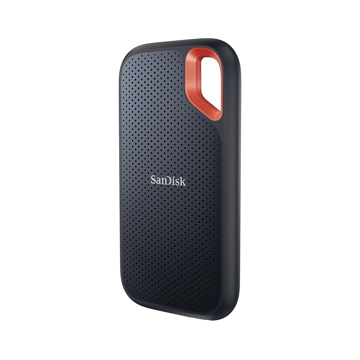 SanDisk Extreme V2 - 1TB - Portable USB 3.1 SSD - Black — Buy in Cyprus with Fast Delivery